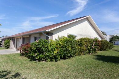 109 Christine Cir-11