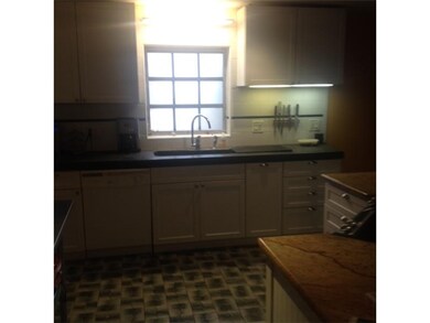 unlisted-address, Pompano Beach, FL 33064 - photo 5