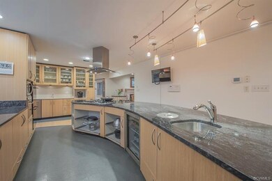 8659 Irving Ln, Henrico, VA 23229 - photo 7