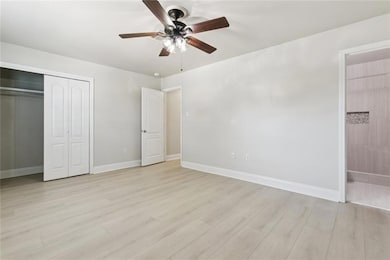 1333 Jefferson St, Gretna, LA 70053 - photo 6