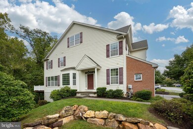 285 Deepdale Dr, Kennett Square, PA 19348 - photo 3