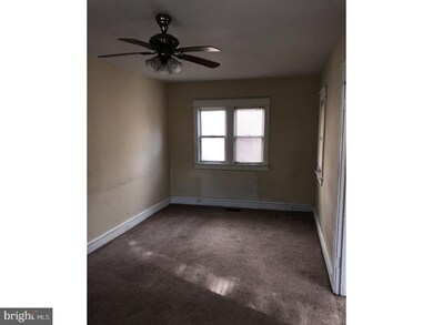 40 W Barber Ave, Woodbury, NJ 08096 - photo 6