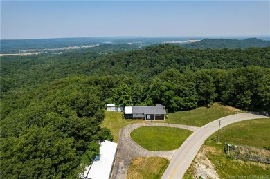 6705 Saint Johns Rd, Floyds Knobs, IN 47119 - photo 3