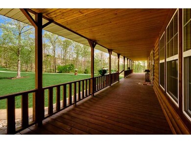 Patio/Deck. STUNNING DECK w/DETAIL COFFEE/PAPER RE