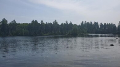 20210716_133147