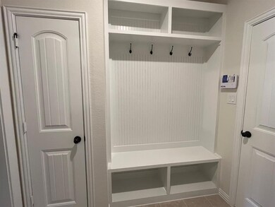 1604 Somerset Ln, Weatherford, TX 76087 - photo 6