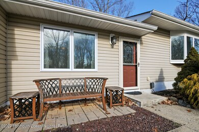 15 Hamilton Ave, Morganville, NJ 07751 - photo 6