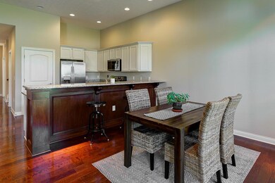 Kitchen Two