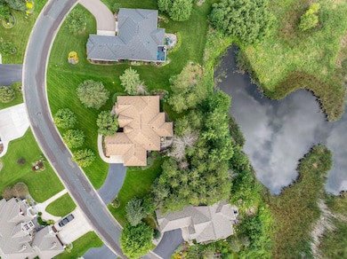 4646 Fable Hill Way N, Hugo, MN 55038 - photo 6