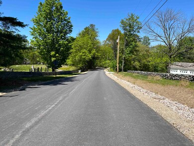 581 Depot Hill Rd, Henniker, NH 03242 - photo 6