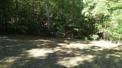 Homesite_4