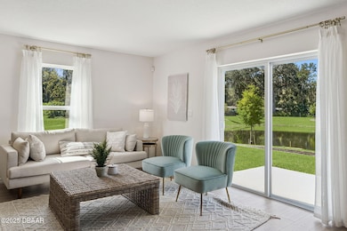 510 Zinfandel Dr, Daytona Beach, FL 32117 - photo 4