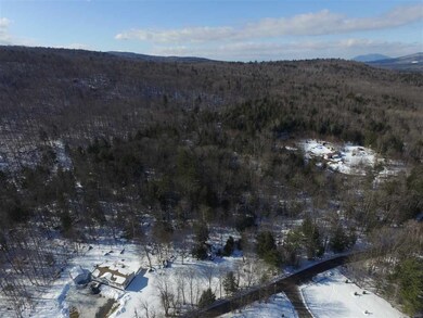 135 Cutts Rd, Newport, NH 03773 - photo 2