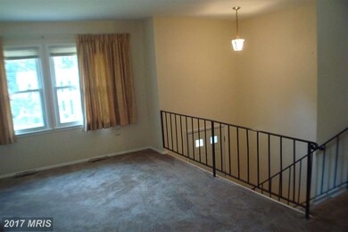 6959 Heather Dr, Bryans Road, MD 20616 - photo 3