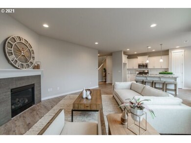 16744 SE Mist Layer Loop unit LT523, Happy Valley, OR 97086 - photo 7