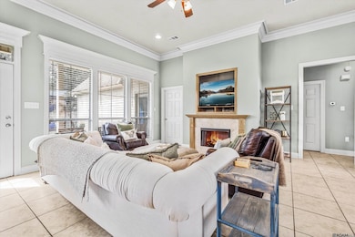 11135 Peaks Ave, Walker, LA 70785 - photo 5