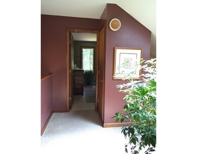 54 Seminole Ave, Hubbardston, MA 01452 - photo 6