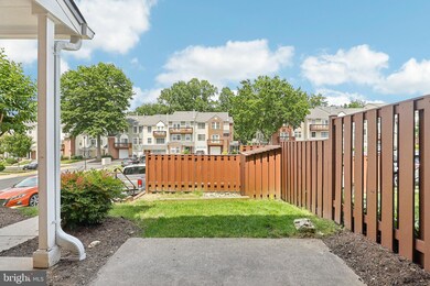 12592 Kempston Ln, Woodbridge, VA 22192 - photo 7