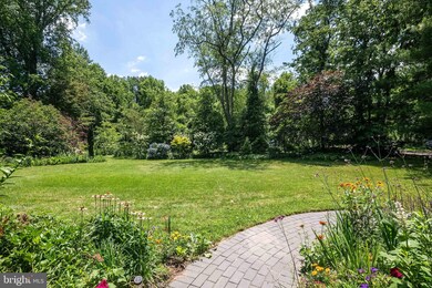 2940 Hernwood Rd, Woodstock, MD 21163 - photo 5