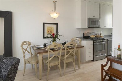 1 Village Terrace, Somerville, MA 02143 - photo 6