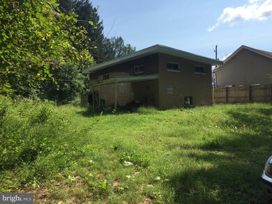 9 Walton Ave, Mohnton, PA 19540 - photo 5