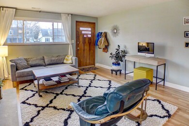 464 E Beechwold Blvd, Columbus, OH 43214 - photo 3