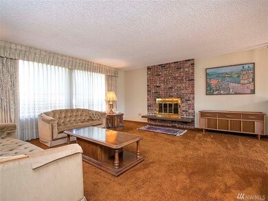 21015 80th Ave W, Edmonds, WA 98026 - photo 3