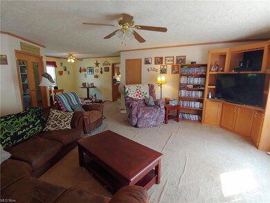 18420 County Road 6, Coshocton, OH 43812 - photo 6