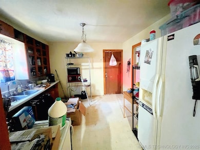 503 S College Ave, Tahlequah, OK 74464 - photo 6