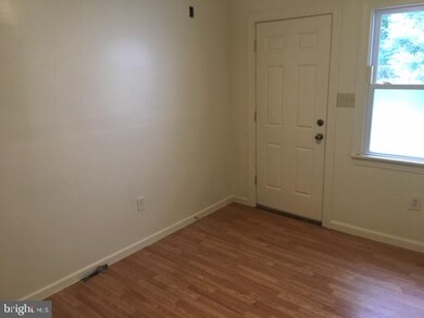 634 Townsend St, Wilmington, DE 19801 - photo 3