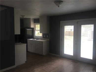 650 Stoneykirk Dr, Fayetteville, NC 28314 - photo 6