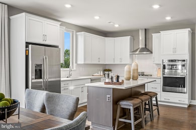 24 Ardmont Dr, Smyrna, DE 19977 - photo 4