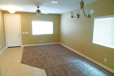 41413 N Ebony St, San Tan Valley, AZ 85140 - photo 4