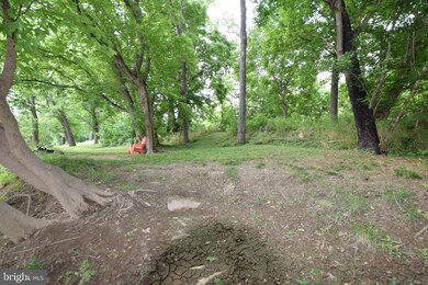 0 Deer Meadow Dr unit VASH119534, Strasburg, VA 22657 - photo 6