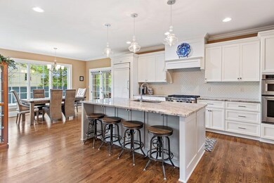 4130 Mountview Road-19.jpg-SMALL