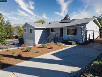4044 Cowell Rd, Concord, CA 94518 - photo 4