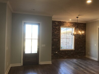 101 St Croix Ln, Madison, MS 39110 - photo 5