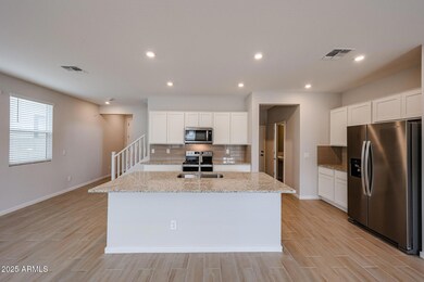 06.13_New-2-story-home_for-sale_Surprise