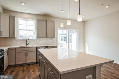 307 Riverside Ln, Cambridge, MD 21613 - photo 3