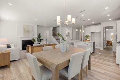39-web-or-mls-7K5A1358