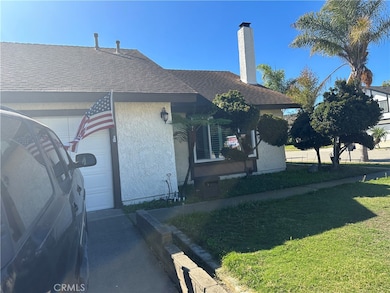 3060 Keel Way, Oxnard, CA 93035 - photo 3