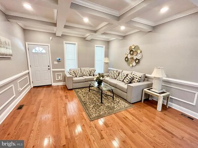 5215 Craig Ave, Baltimore, MD 21212 - photo 5