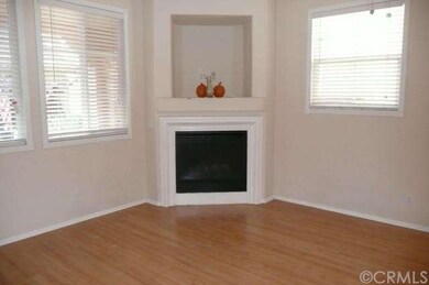 The den, connected to the kitchen and kitchen nook