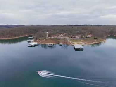 DJI_20250328092244_0031_D-Enhanced-NR