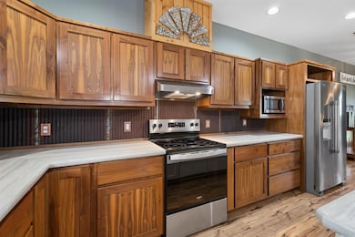 183 Rease St, Berlin, WI 54923 - photo 7