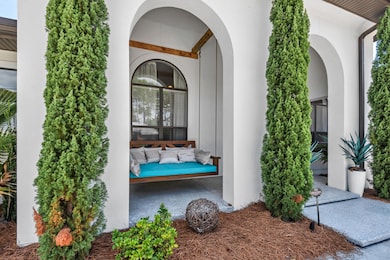 1039 Forest Shore Dr, Miramar Beach, FL 32550 - photo 2