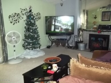 8468 Ivey Rd, Jacksonville, FL 32216 - photo 2