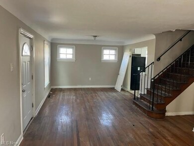 Livingroom Right