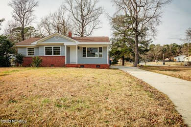 209 Cardinal Rd, Jacksonville, NC 28546 - photo 6