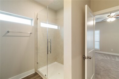 6310 Trado Dr, College Station, TX 77845 - photo 7